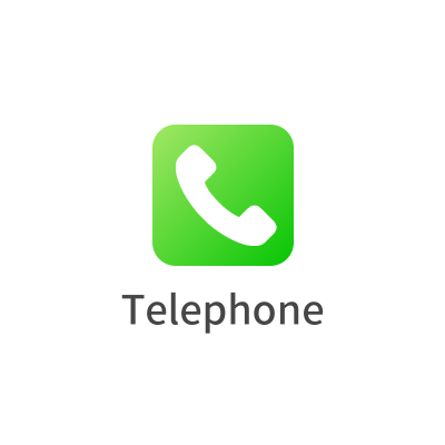 Telephone